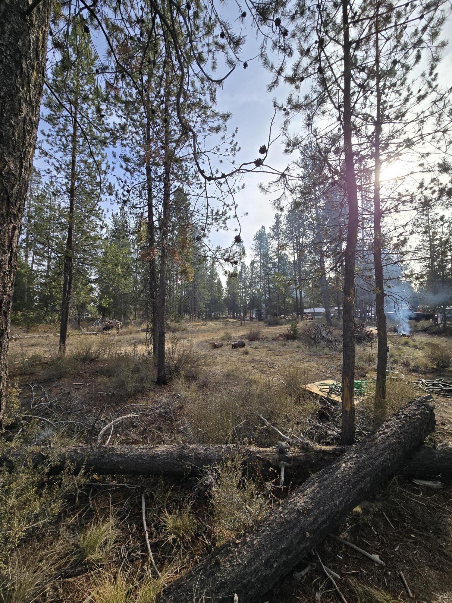 River Pine Estates - Land