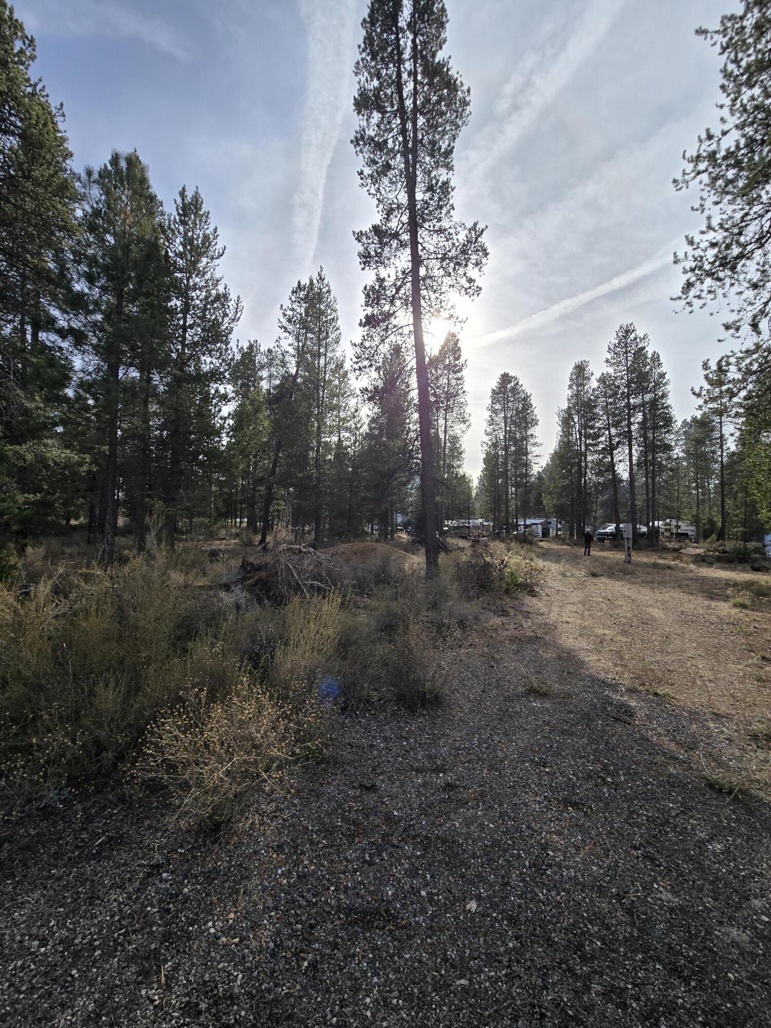 River Pine Estates - Land