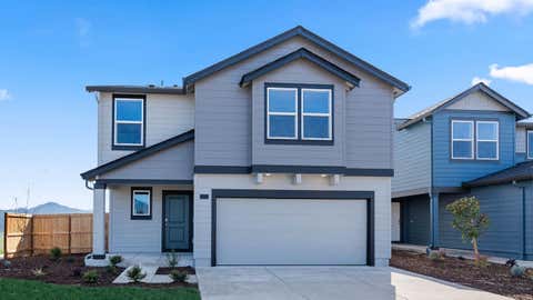 Photo of 2571 Addysen Park Way, Medford, OR 97501 (MLS # 220225770)