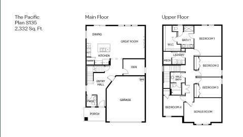 Tiny photo for 2571 Addysen Park Way, Medford, OR 97501 (MLS # 220225770)