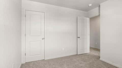 Tiny photo for 2571 Addysen Park Way, Medford, OR 97501 (MLS # 220225770)