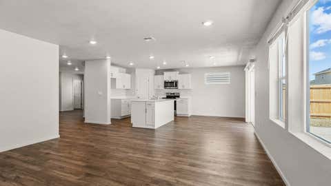 Tiny photo for 2571 Addysen Park Way, Medford, OR 97501 (MLS # 220225770)