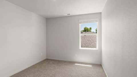 Tiny photo for 2571 Addysen Park Way, Medford, OR 97501 (MLS # 220225770)