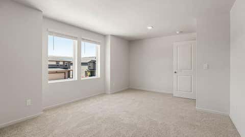 Tiny photo for 2571 Addysen Park Way, Medford, OR 97501 (MLS # 220225770)