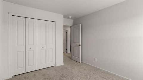 Tiny photo for 2571 Addysen Park Way, Medford, OR 97501 (MLS # 220225770)