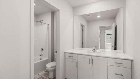 Tiny photo for 2571 Addysen Park Way, Medford, OR 97501 (MLS # 220225770)