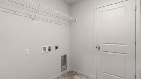 Tiny photo for 2571 Addysen Park Way, Medford, OR 97501 (MLS # 220225770)