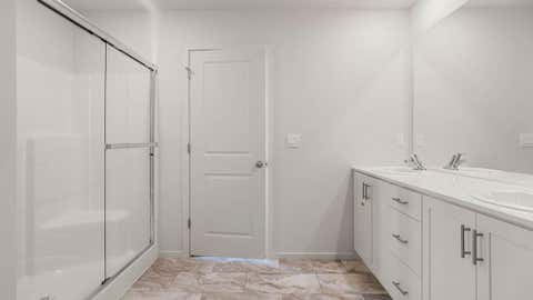Tiny photo for 2571 Addysen Park Way, Medford, OR 97501 (MLS # 220225770)