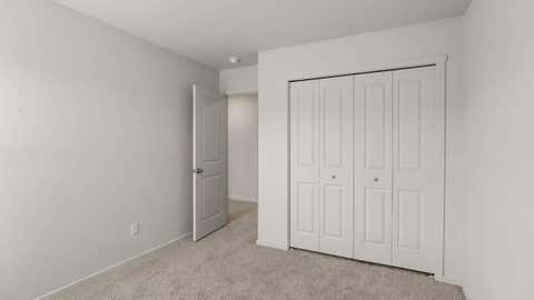 Tiny photo for 2571 Addysen Park Way, Medford, OR 97501 (MLS # 220225770)