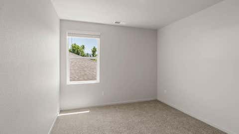 Tiny photo for 2571 Addysen Park Way, Medford, OR 97501 (MLS # 220225770)