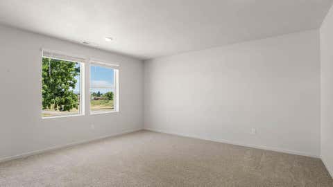 Tiny photo for 2571 Addysen Park Way, Medford, OR 97501 (MLS # 220225770)