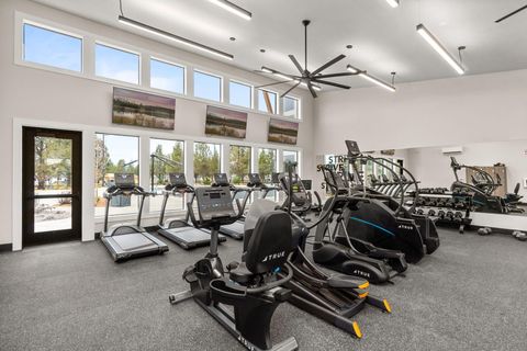 Tiny photo for 60848 SE Epic Place, Bend, OR 97702 (MLS # 220213083)