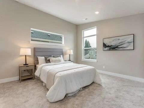 Tiny photo for 60848 SE Epic Place, Bend, OR 97702 (MLS # 220213083)