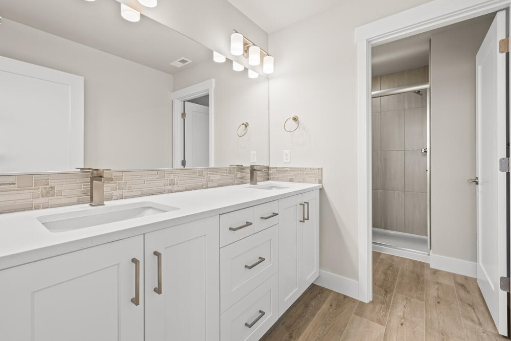 Easton - Residential