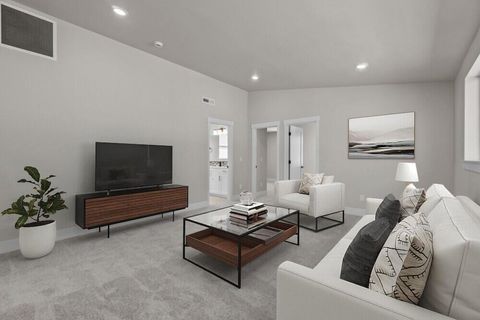 Tiny photo for 60848 SE Epic Place, Bend, OR 97702 (MLS # 220213083)