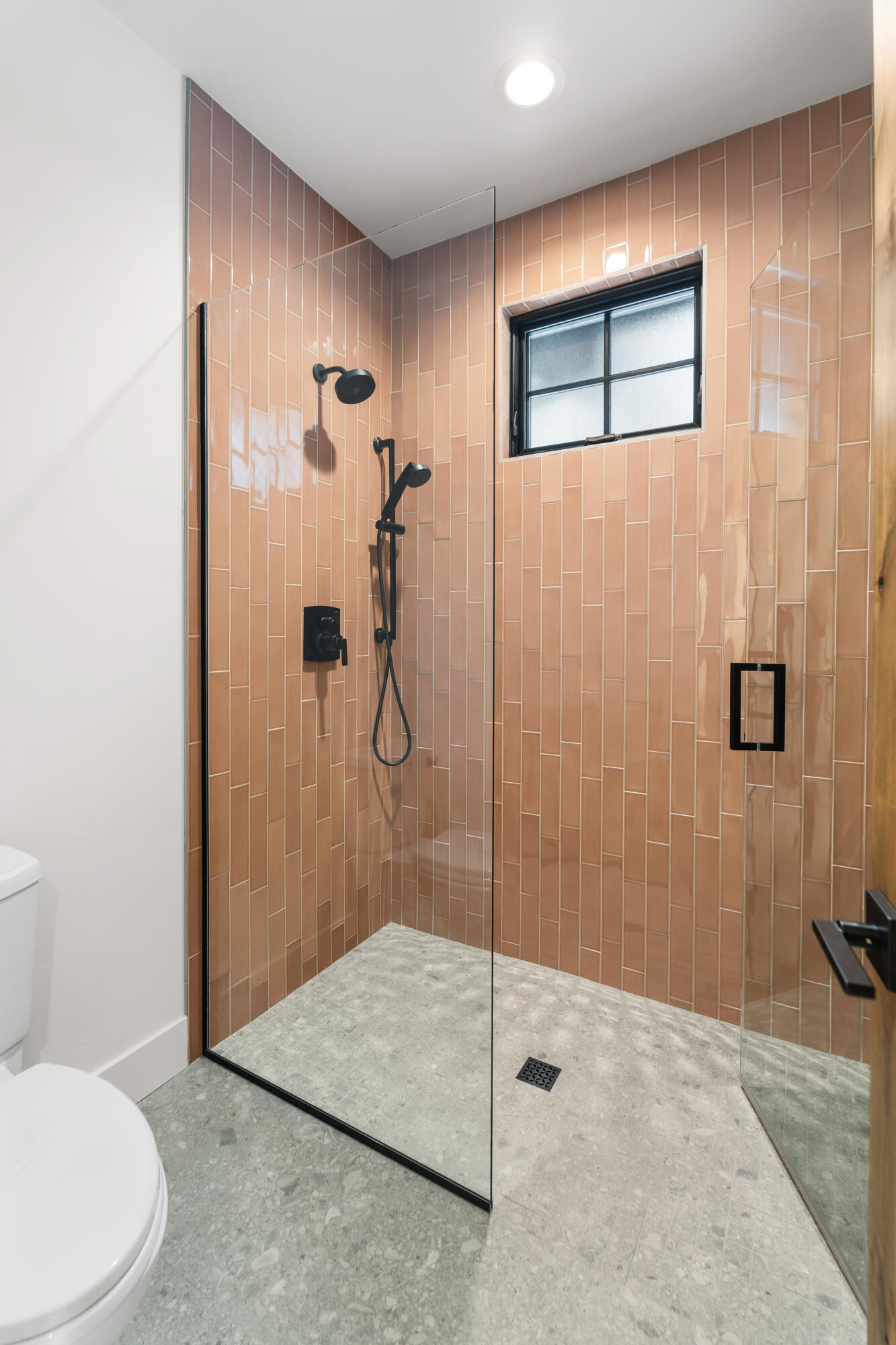 Caldera Springs - Residential