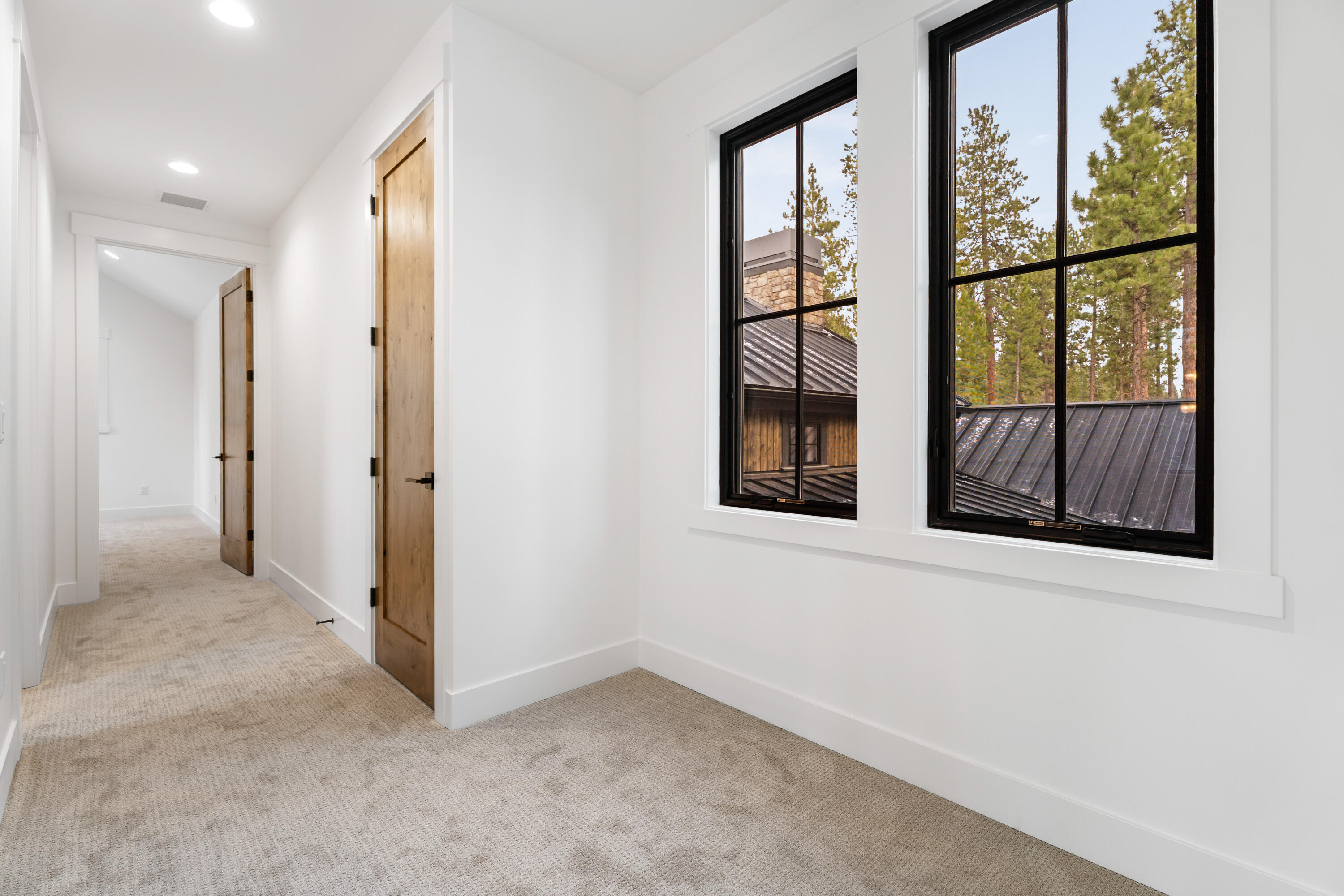 Caldera Springs - Residential