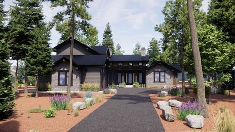 56393 Elk Run Drive 419 Bend OR 97707