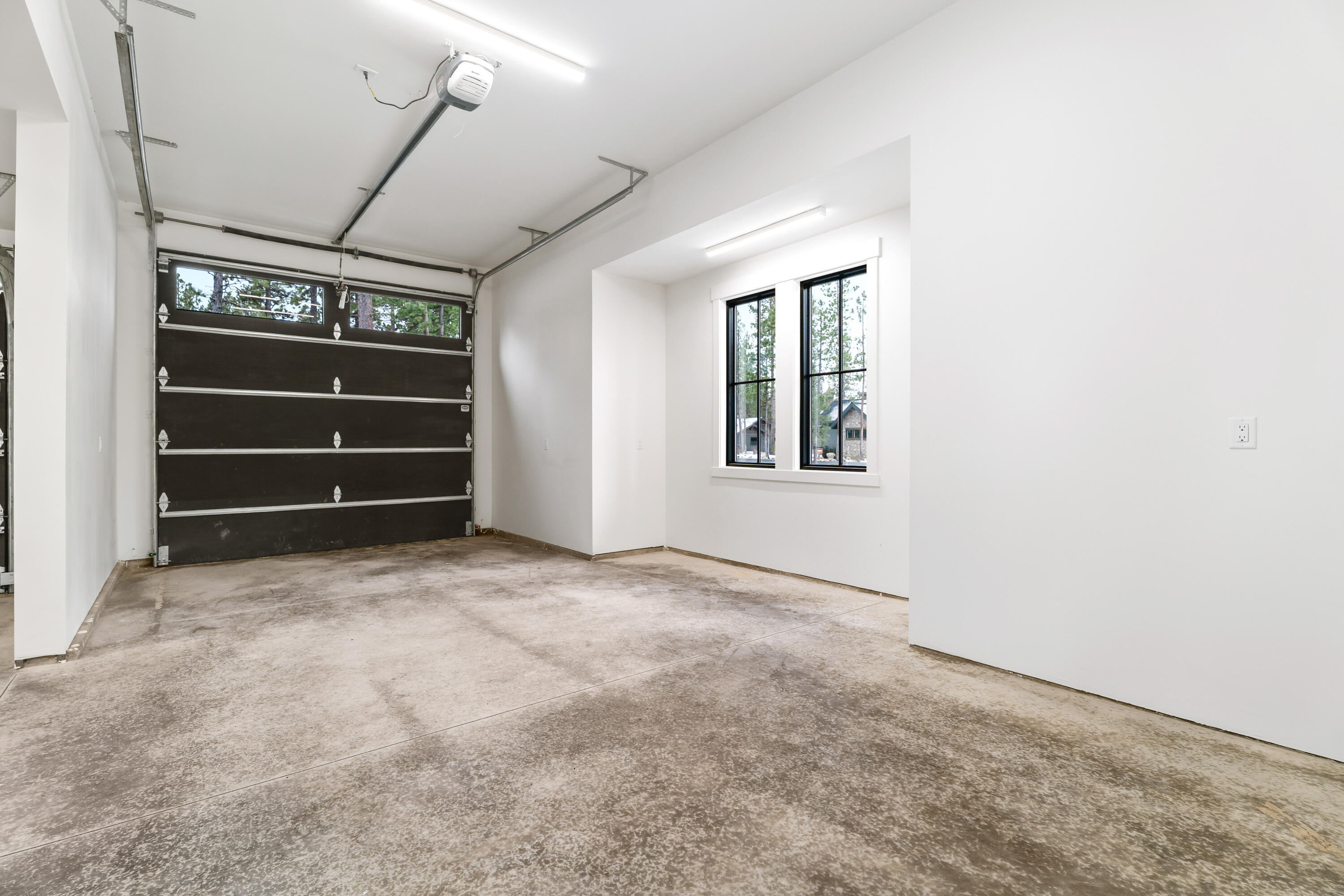 Caldera Springs - Residential