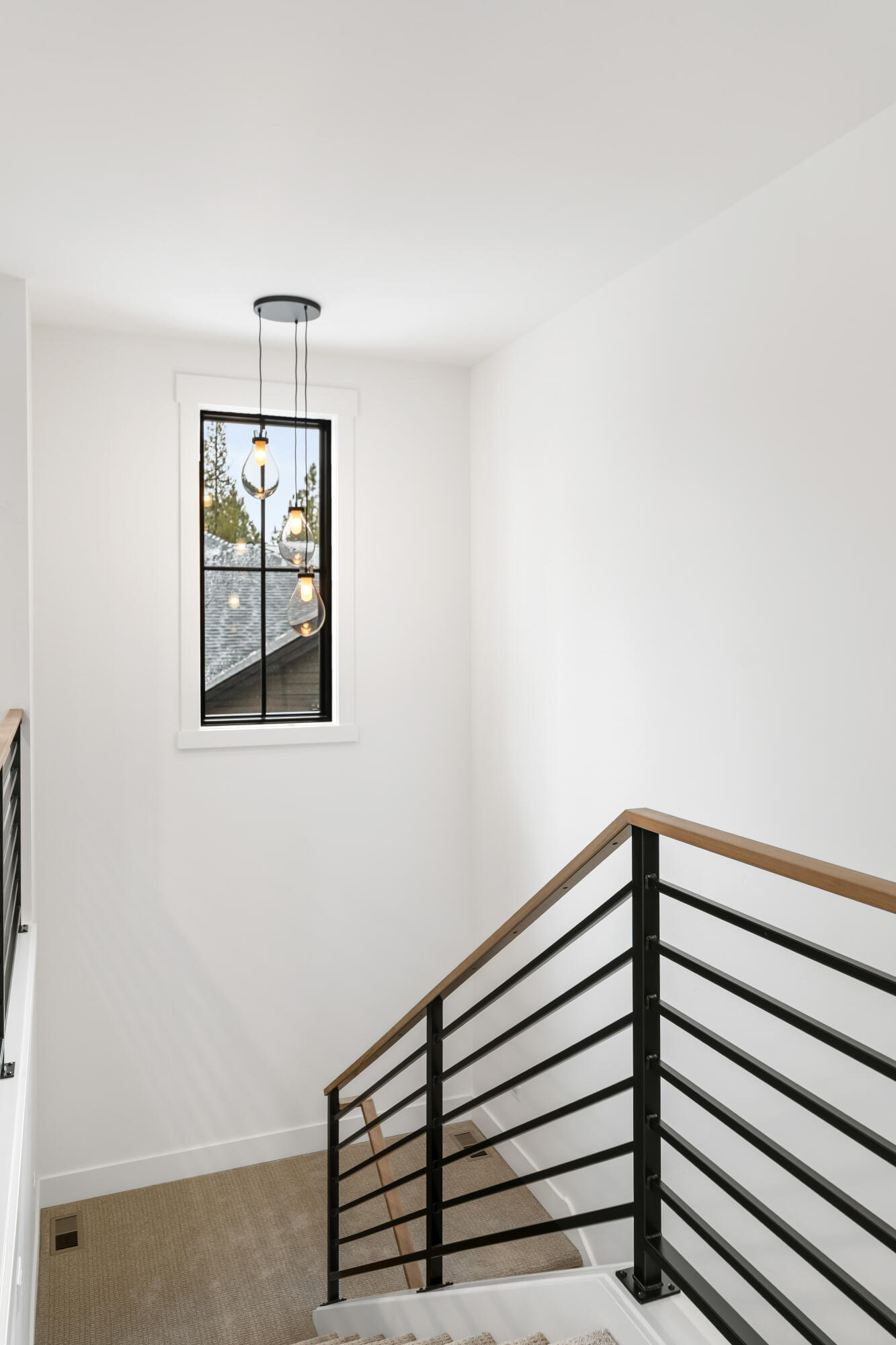 Caldera Springs - Residential