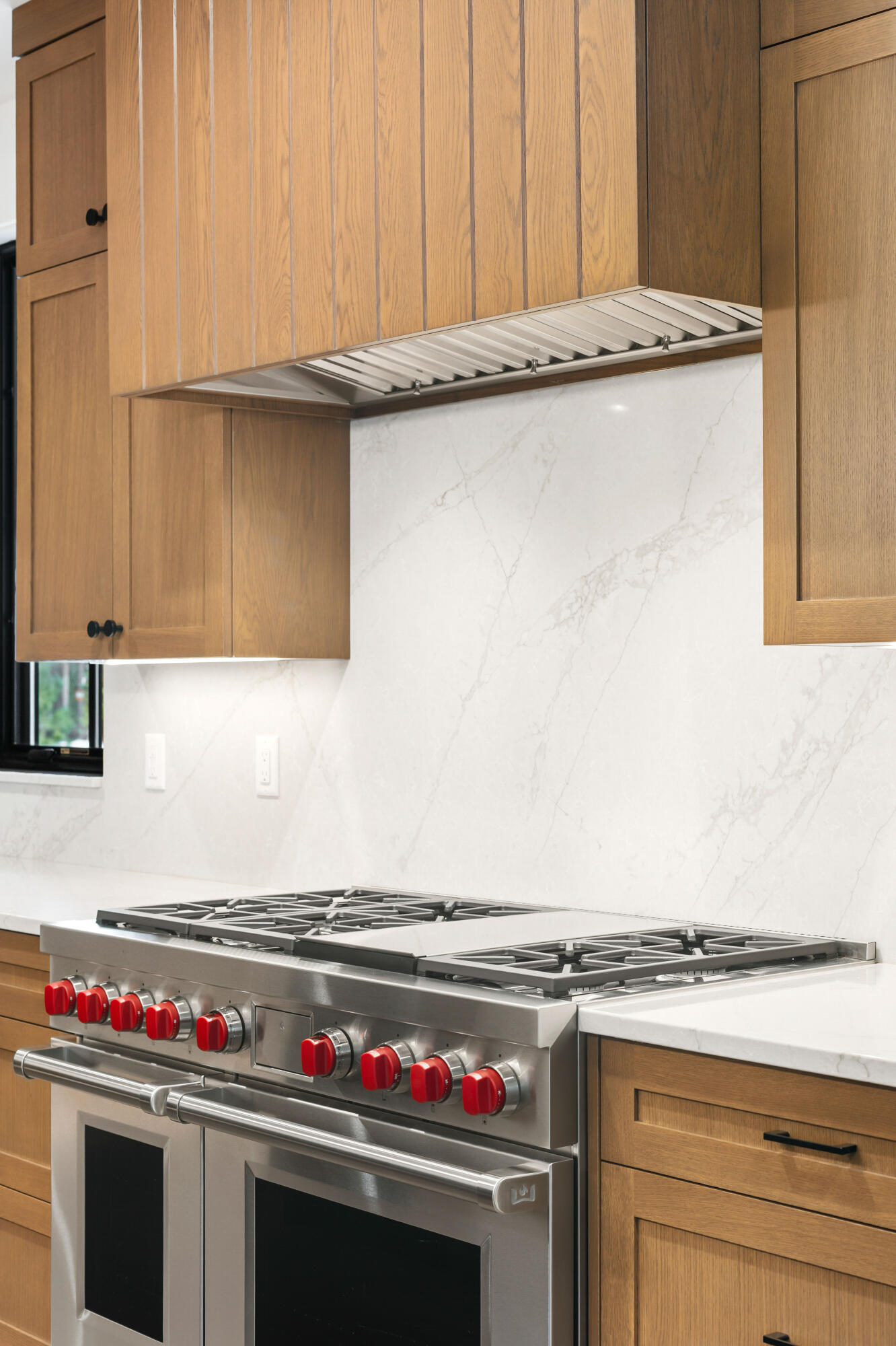 Caldera Springs - Residential