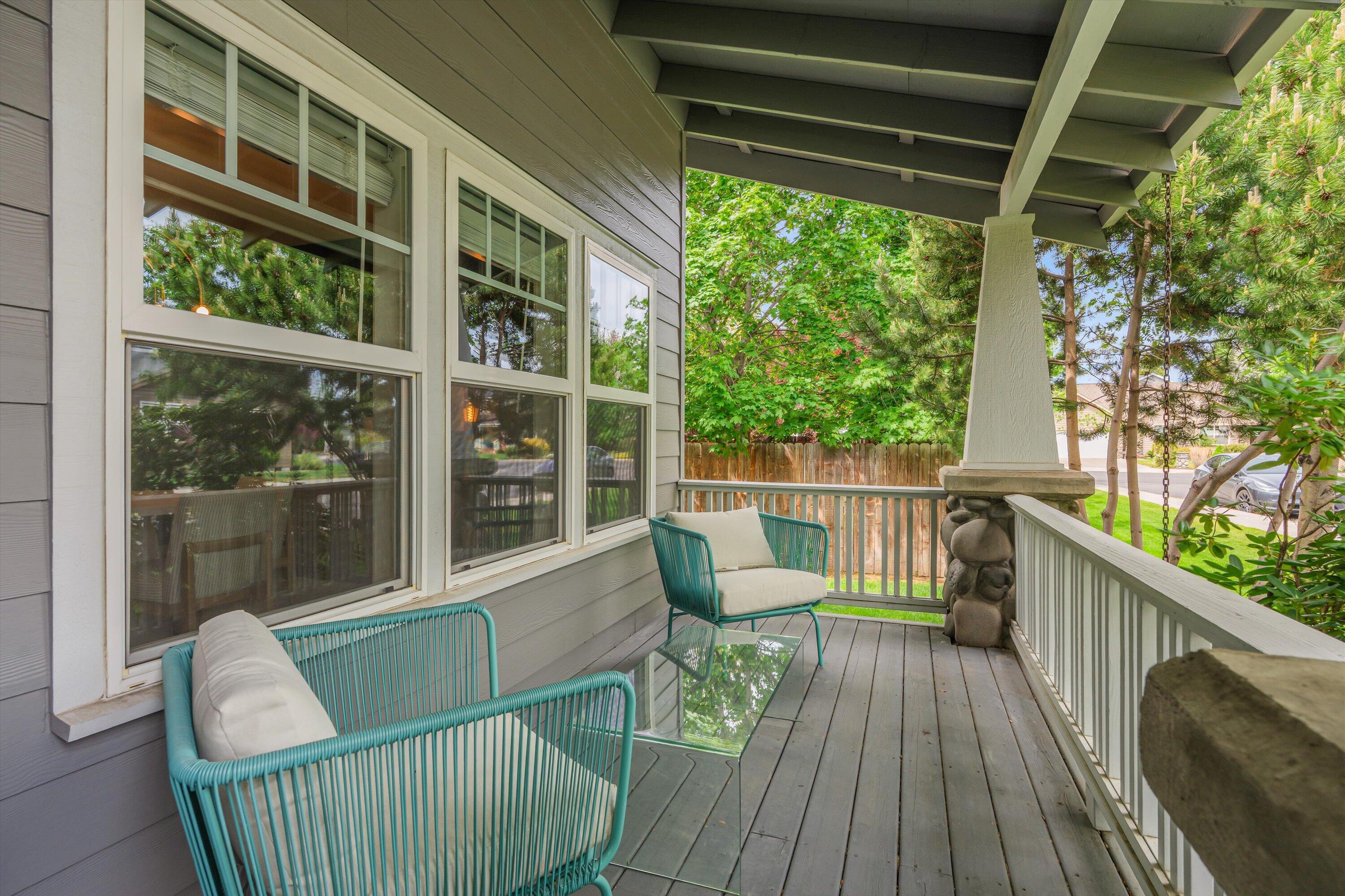 2909 NE Laurel Oak Drive