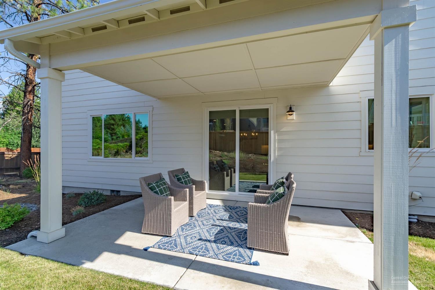 Brookswood Crossing - Residential