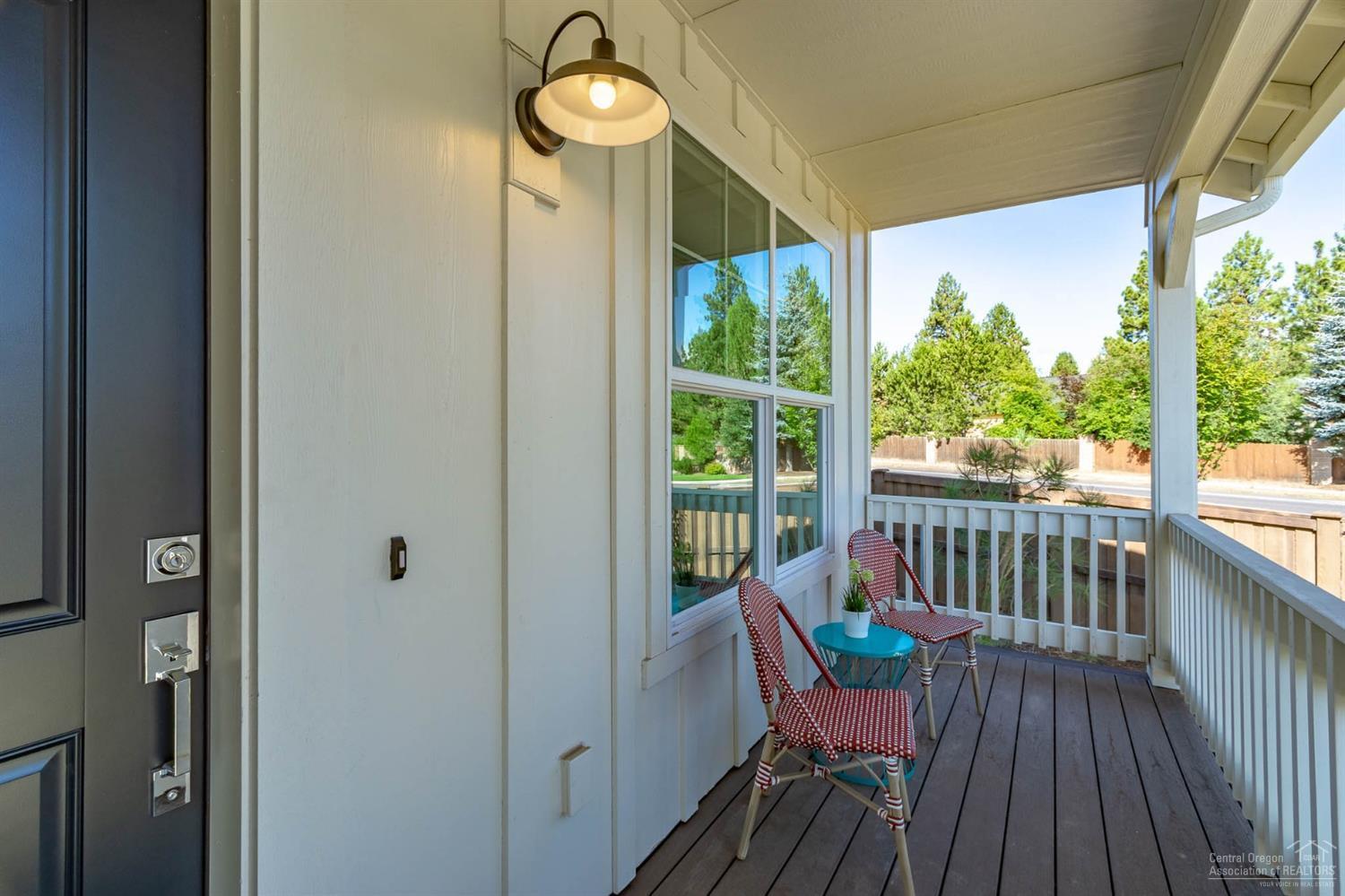 Brookswood Crossing - Residential