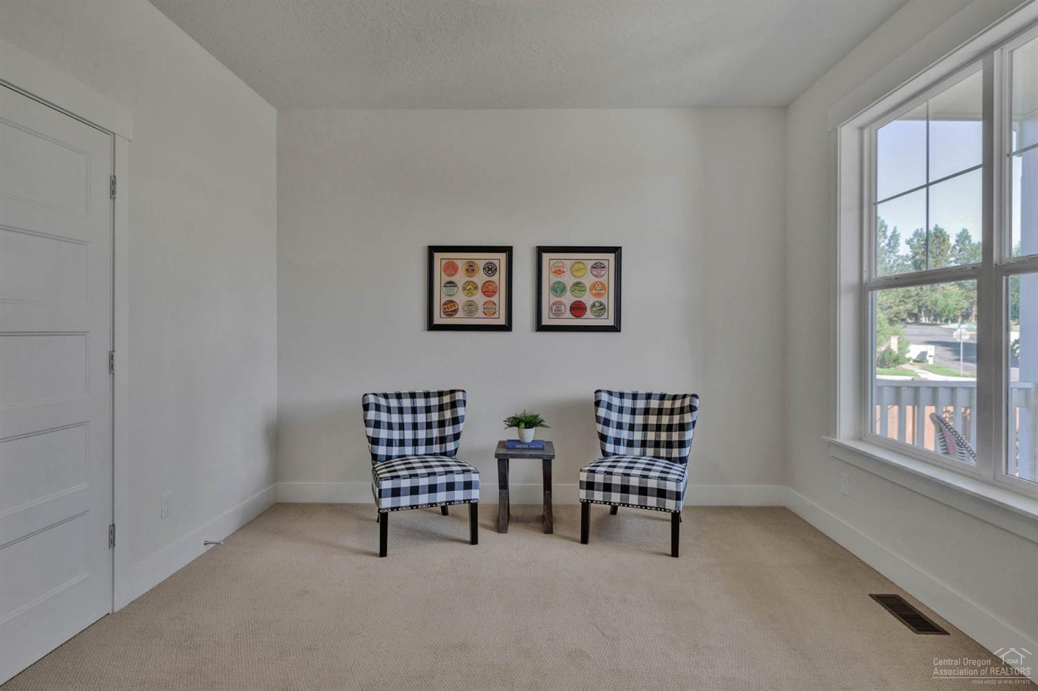 Brookswood Crossing - Residential