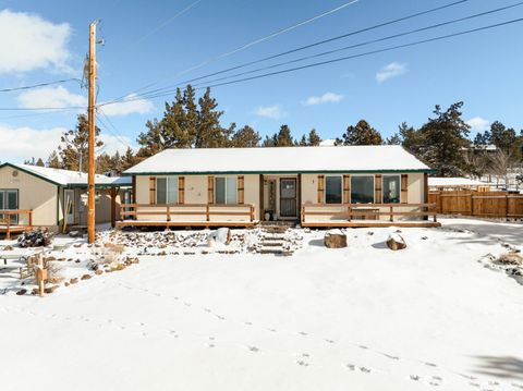 Featured picture for the property 220195684