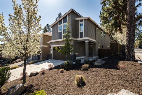 1210 NW Rockwood Lane Bend OR 97703