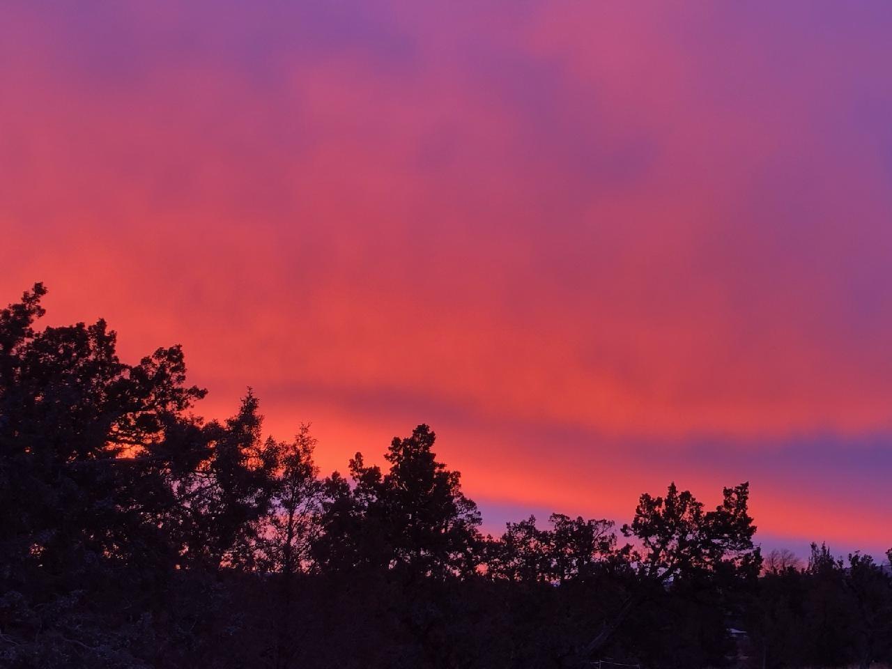 Lake Park Estate - Land