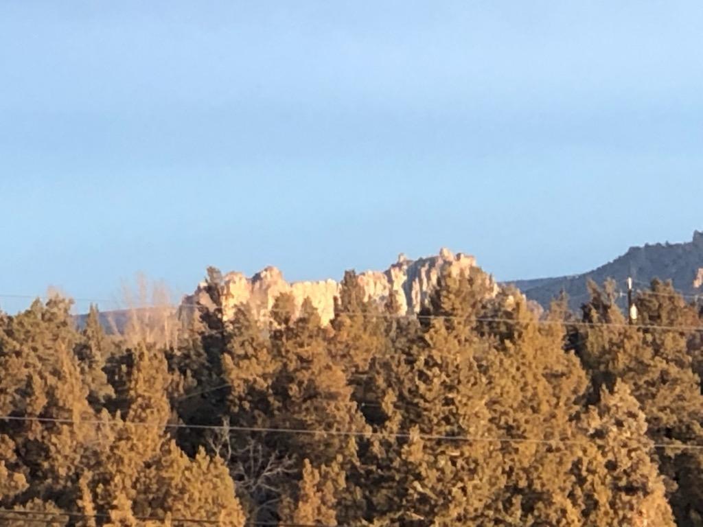 Lake Park Estate - Land