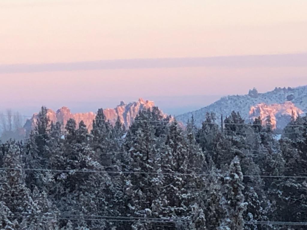 Lake Park Estate - Land