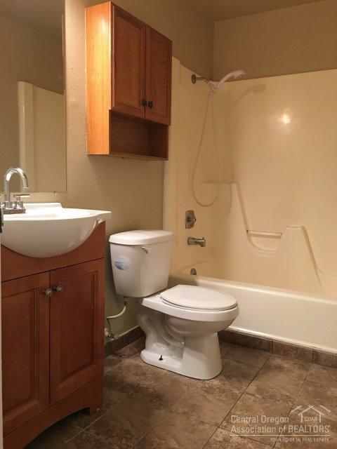 Clear View Estates - Residential