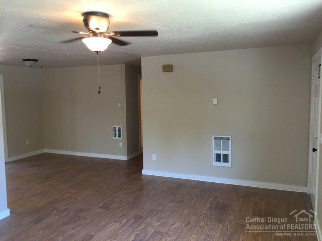 Clear View Estates - Residential