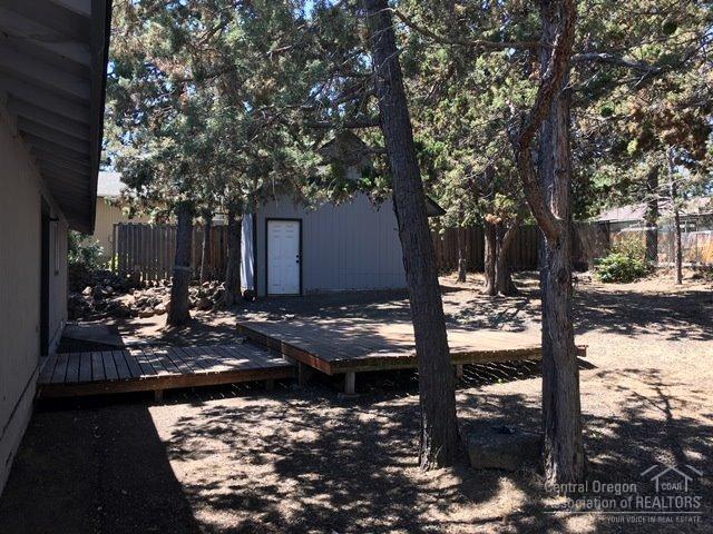 Clear View Estates - Residential