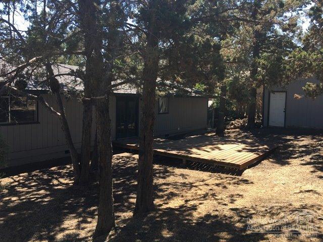 Clear View Estates - Residential