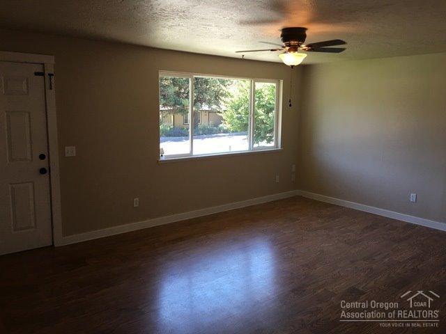 Clear View Estates - Residential