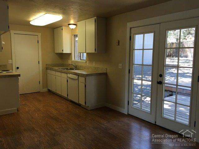 Clear View Estates - Residential