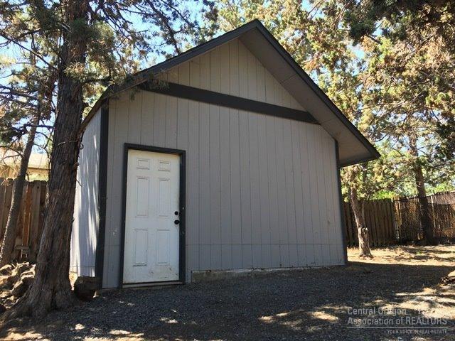 Clear View Estates - Residential