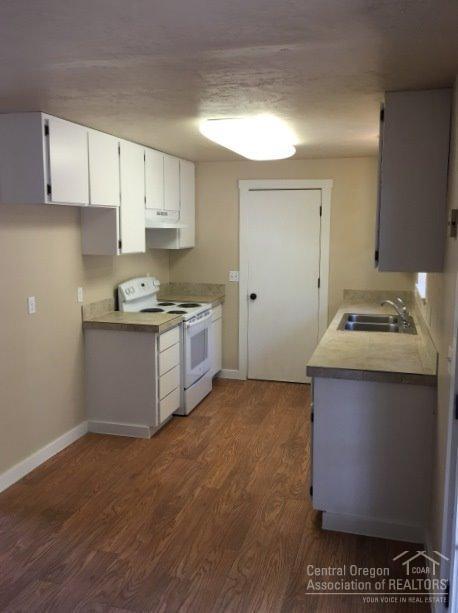 Clear View Estates - Residential