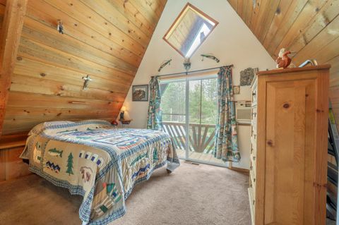Tiny photo for 52717 Meadow Lane, La Pine, OR 97739 (MLS # 220218206)