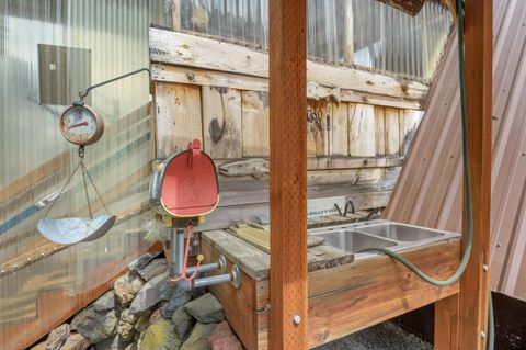 Tiny photo for 52717 Meadow Lane, La Pine, OR 97739 (MLS # 220218206)