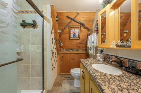 Tiny photo for 52717 Meadow Lane, La Pine, OR 97739 (MLS # 220218206)