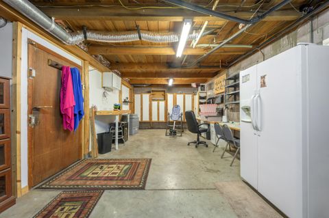 Tiny photo for 52717 Meadow Lane, La Pine, OR 97739 (MLS # 220218206)