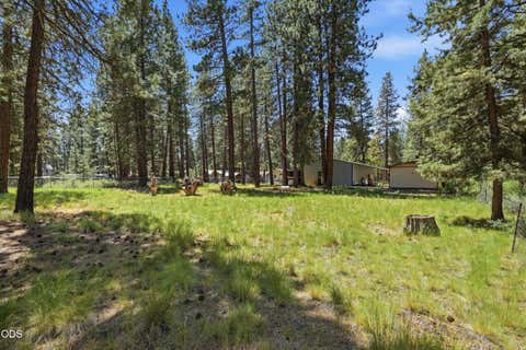 Tiny photo for 60282 Pawnee Lane, Bend, OR 97702 (MLS # 220222681)