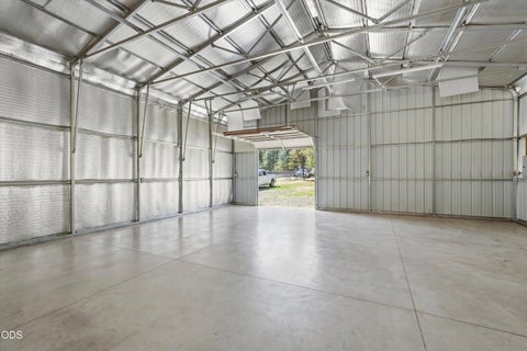 Tiny photo for 60282 Pawnee Lane, Bend, OR 97702 (MLS # 220222681)