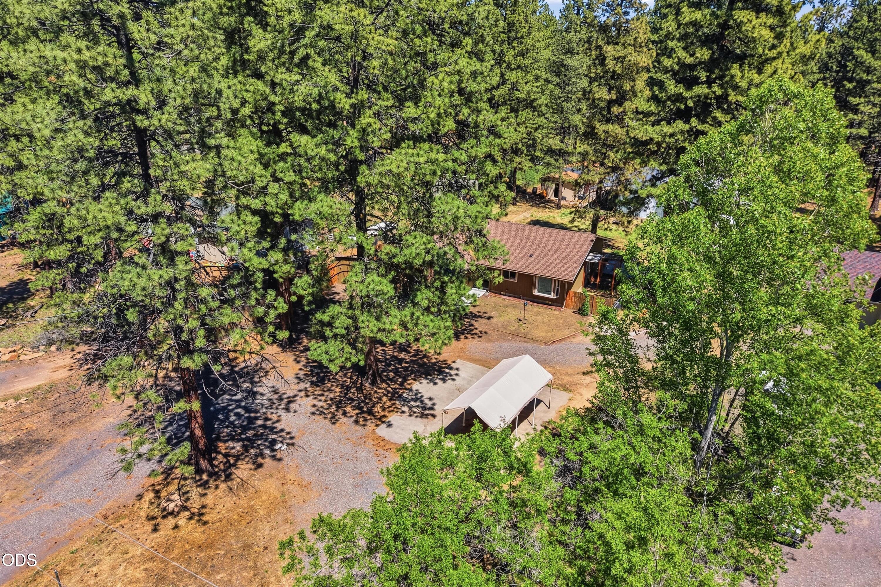 60282 Pawnee Lane