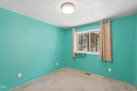Tiny photo for 60282 Pawnee Lane, Bend, OR 97702 (MLS # 220222681)